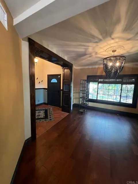 42107 Paseo Rayo Del Sol, Temecula, CA 92591