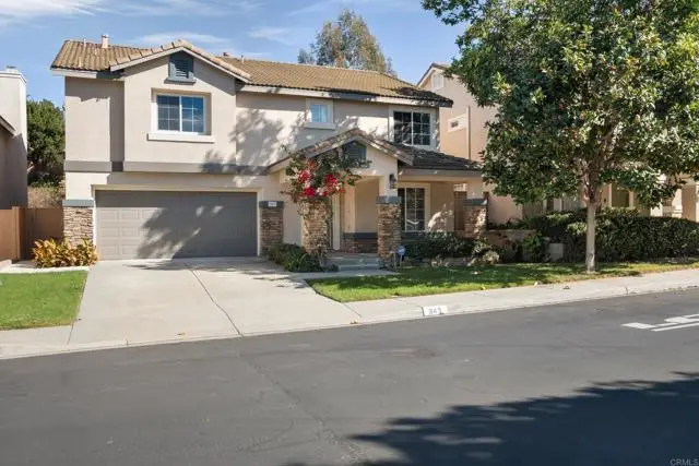 343 La Purisma Way, Oceanside, CA 92057 - Image #2