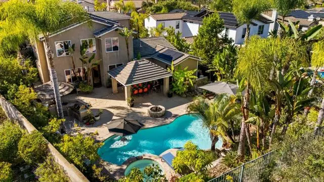 11313 Wild Meadow Place, San Diego, CA 92131 - Image #2