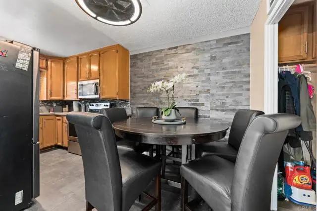 321 Sun Court, El Cajon, CA 92021 - Image #3