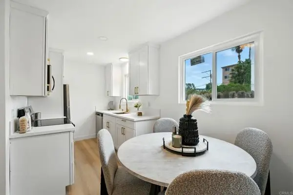 4161 Winona Ave #4, San Diego, CA 92105