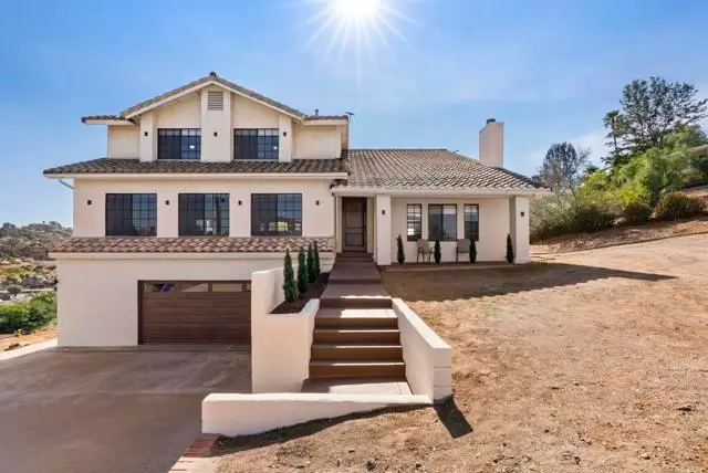 9309 Hillside, Spring Valley, CA 91977 - Image #2