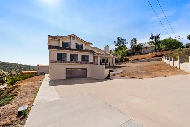 9309 Hillside, Spring Valley, CA 91977 - Image #3