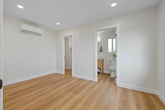 5061 Canosa Ave, San Diego, CA 92117 - Image #2