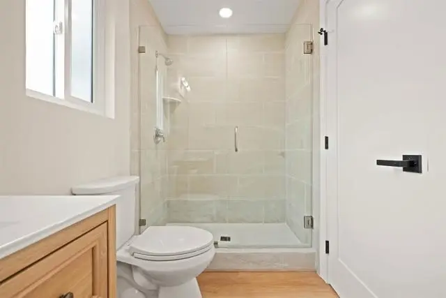 5061 Canosa Ave, San Diego, CA 92117 - Image #3