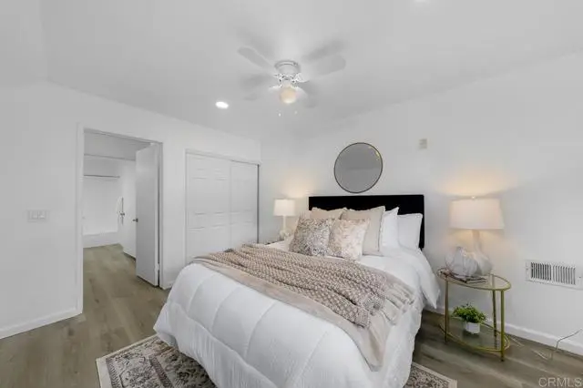 6131 Rancho Mission Road #211, San Diego, CA 92108 - Image #3