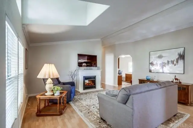 9500 Harritt Rd #106, Lakeside, CA 92040 - Image #2