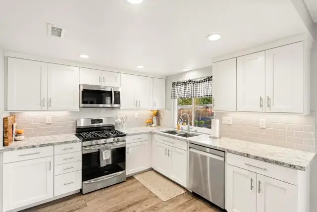 2412 Lake Forest Street, Escondido, CA 92026 - Image #2