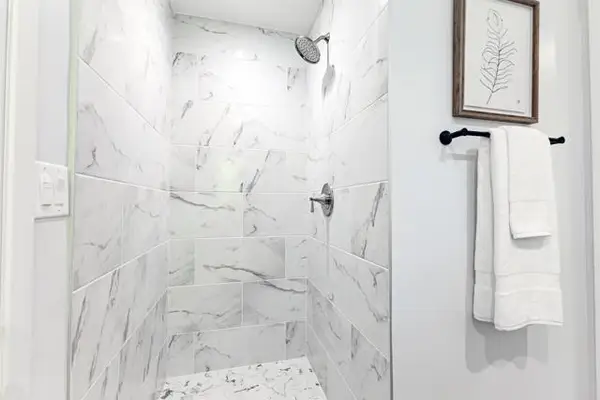 4726 Lorena Place, El Cajon, CA 92020