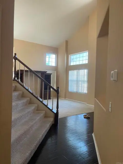 39234 Calistoga, Murrieta, CA 92563 - Image #3