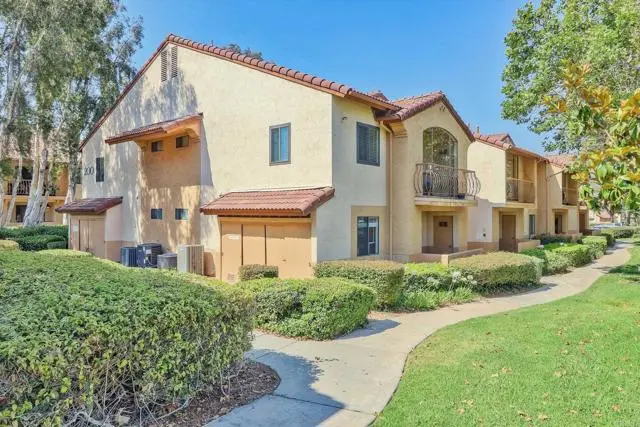 12191 Cuyamaca College Drive #210, El Cajon, CA 92019 - Image #2