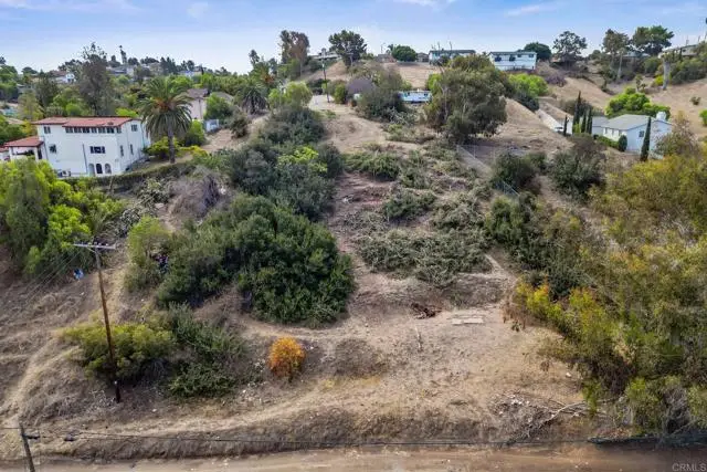 407 66th Street, San Diego, CA 92114 - Image #1