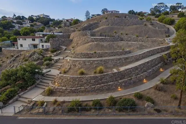 407 66th Street, San Diego, CA 92114 - Image #2