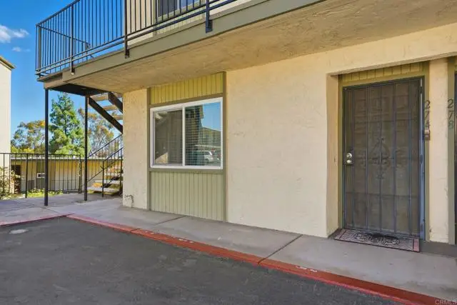 274 S Pierce Street #274, El Cajon, CA 92020 - Image #2