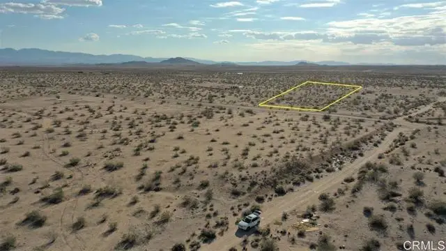 Vac Ave, Lancaster, CA 93535 - Image #2