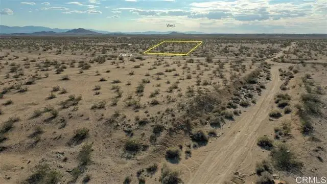 Vac Ave, Lancaster, CA 93535 - Image #3