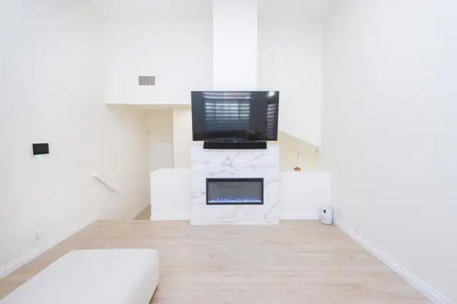 11376 Via Rancho San Diego Road #F, El Cajon, CA 92019 - Image #2