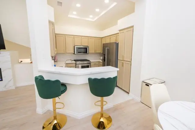 11376 Via Rancho San Diego Road #F, El Cajon, CA 92019 - Image #3