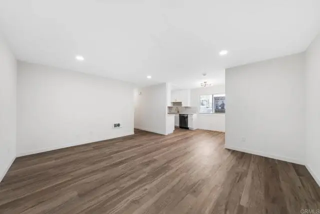 3825 Van Dyke Ave Apt 3, San Diego, CA 92105 - Image #3