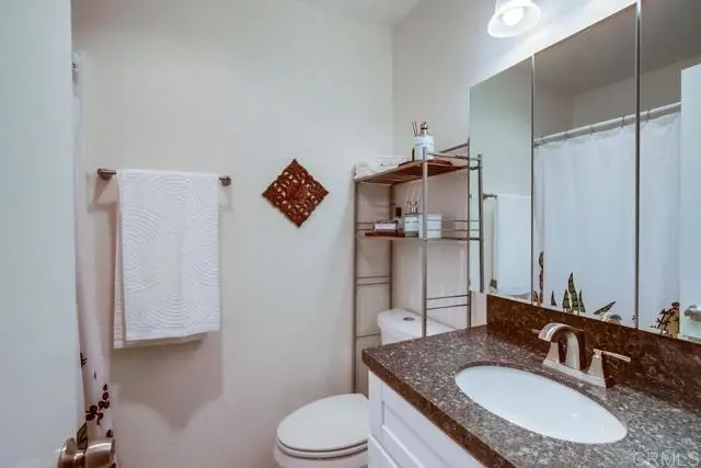 8673 Wahl Street, Santee, CA 92071 - Image #2