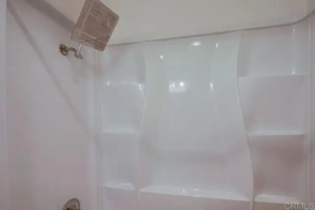 8673 Wahl Street, Santee, CA 92071 - Image #3