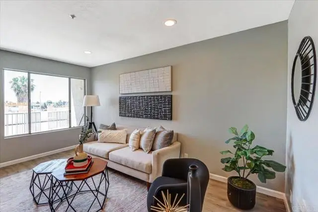 8186 Lemon Grove Way #E, Lemon Grove, CA 91945 - #1