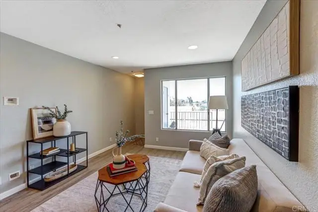 8186 Lemon Grove Way #E, Lemon Grove, CA 91945 - #3