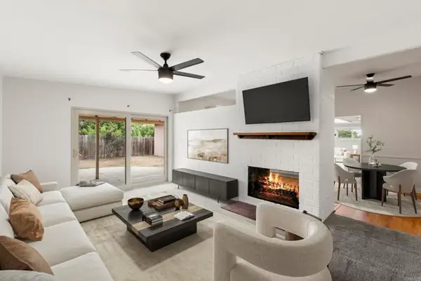 52 E L Street, Chula Vista, CA 91911