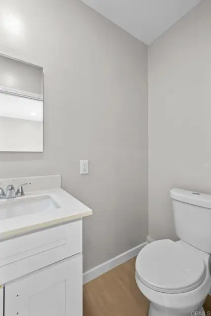 11153 Acaso Way, San Diego, CA 92126 - #1