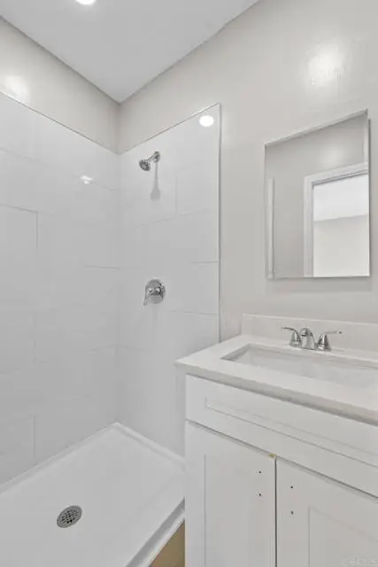 11153 Acaso Way, San Diego, CA 92126 - #2