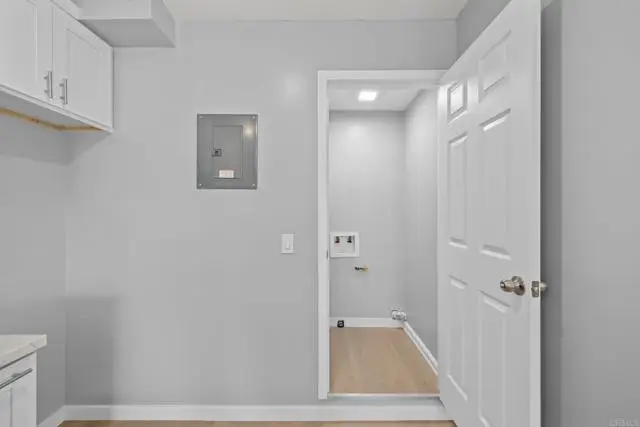 11153 Acaso Way, San Diego, CA 92126 - #3