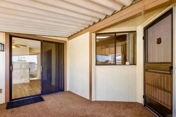 1925 Otay Lakes Road #136, Chula Vista, CA 91913