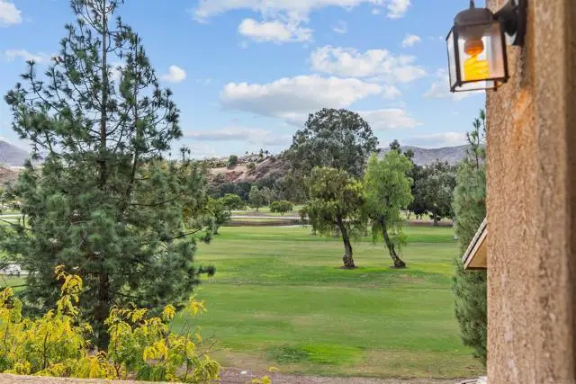 3223 Dehesa Road #32, El Cajon, CA 92019 - Image #2
