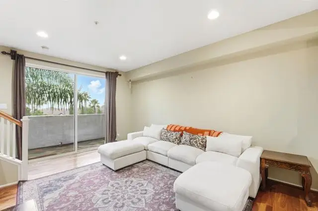 1760 E Palomar Street #318, Chula Vista, CA 91913 - Image #3