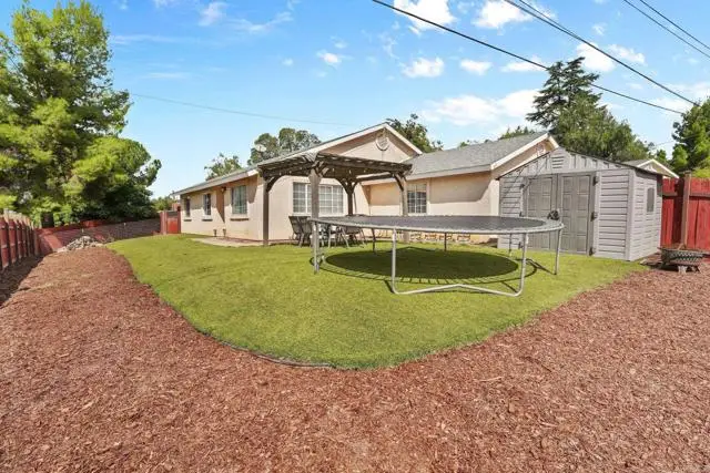 722 8th Street, Ramona, CA 92065 - #1