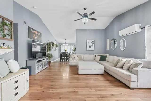 722 8th Street, Ramona, CA 92065 - #2