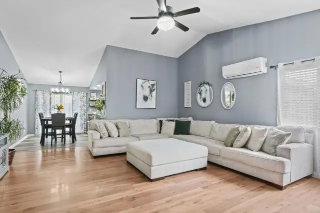 722 8th Street, Ramona, CA 92065 - #3