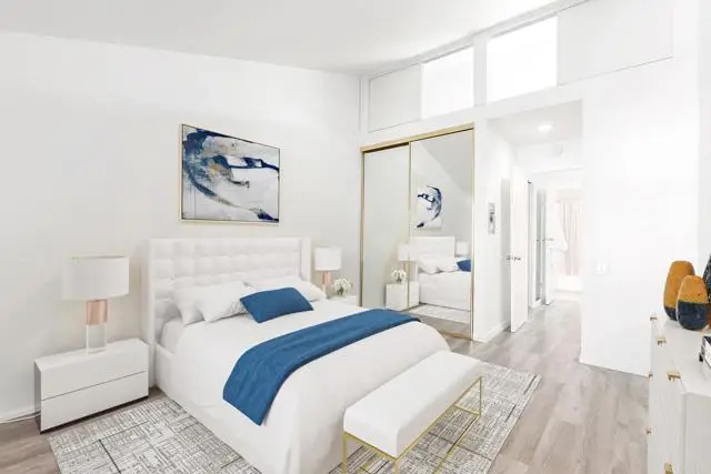 1885 Diamond Street #329, San Diego, CA 92109 - Image #1