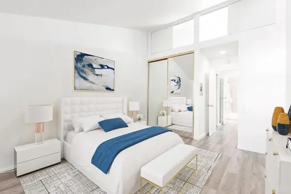 1885 Diamond Street #329, San Diego, CA 92109