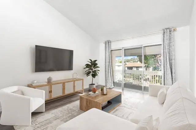 1885 Diamond Street #329, San Diego, CA 92109 - Image #3