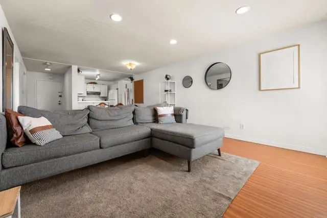 10400 Caminito Cuervo #260, San Diego, CA 92108 - Image #3