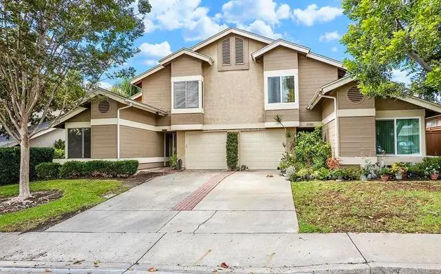 2588 Pennington, San Diego, CA 92139 - Image #1