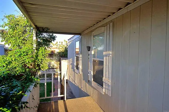 1381 Palm Avenue #37, San Diego, CA 92154 - Image #2