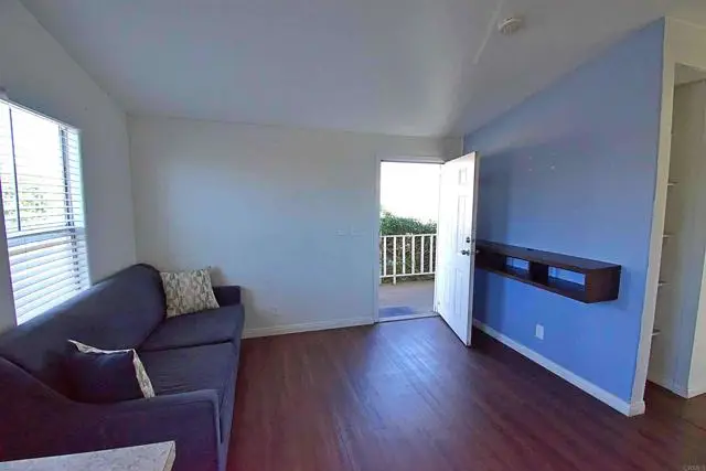 1381 Palm Avenue #37, San Diego, CA 92154 - Image #3