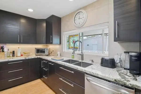 3340 Del Sol #215, San Diego, CA 92154