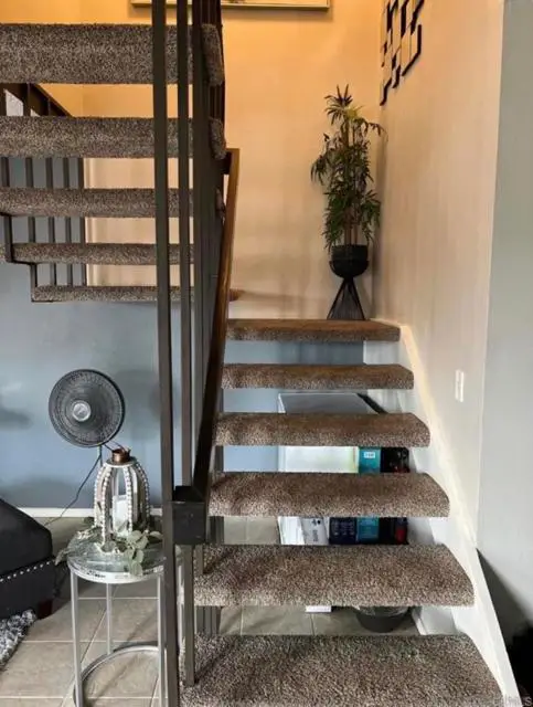 237 Otay Valley Road #C, Chula Vista, CA 91911 - #3