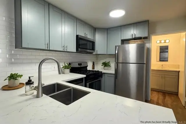 3029 Broadway #14, San Diego, CA 92102 - Image #2