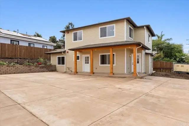 785 Lemon Ave, Vista, CA 92084 - Image #3