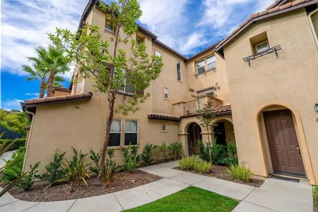 843 Compass Way, San Diego, CA 92154 - Image #2