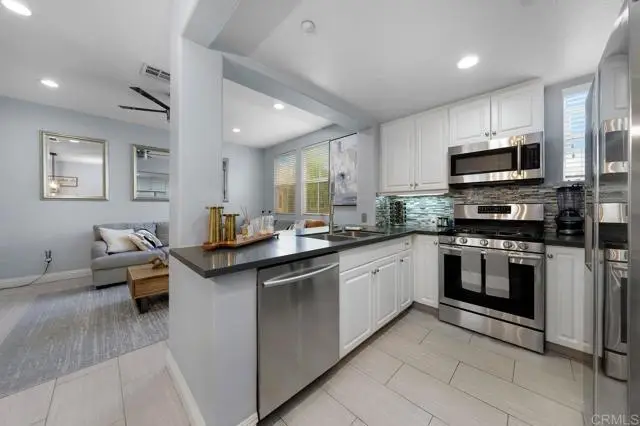 843 Compass Way, San Diego, CA 92154 - Image #3